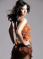 Sakshi Gulati Sexy Pics